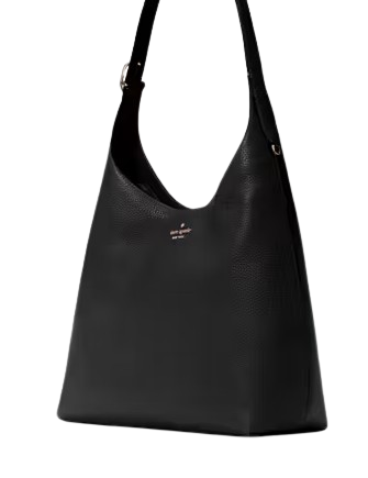 Kate Spade New York 454 Large Shoulder Bag