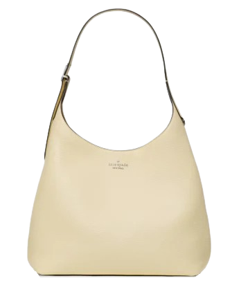 Kate Spade New York 454 Large Shoulder Bag