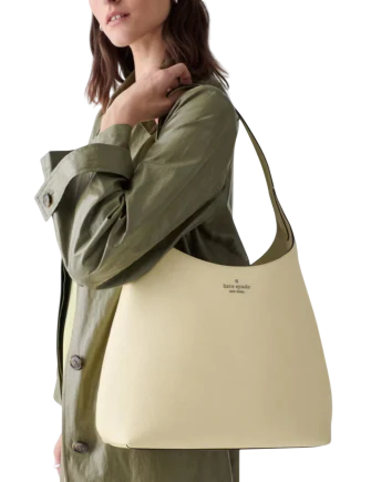 Kate Spade New York 454 Large Shoulder Bag