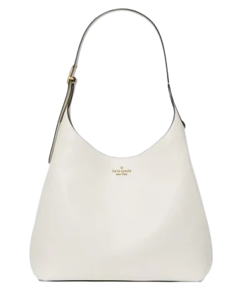 Kate Spade New York 454 Large Shoulder Bag