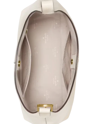 Kate Spade New York 454 Large Shoulder Bag