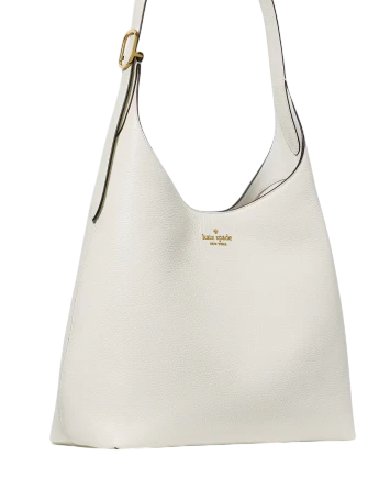 Kate Spade New York 454 Large Shoulder Bag