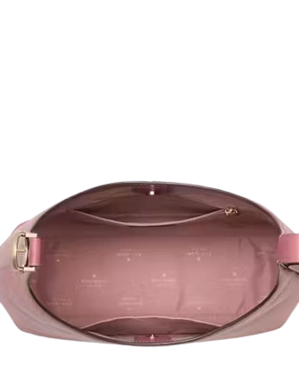 Kate Spade New York 454 Large Shoulder Bag