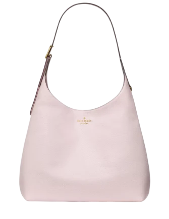 Kate Spade New York 454 Large Shoulder Bag