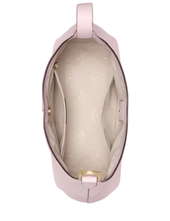 Kate Spade New York 454 Large Shoulder Bag