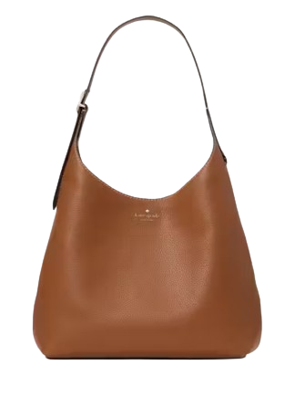 Kate Spade New York 454 Large Shoulder Bag
