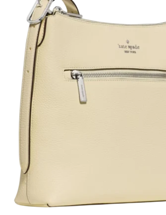 Kate Spade New York 454 Large Swingpack Buckle Crossbody