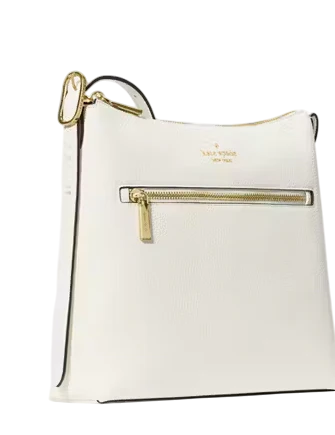 Kate Spade New York 454 Large Swingpack Buckle Crossbody