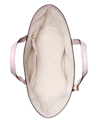 Kate Spade New York 454 Large Tote