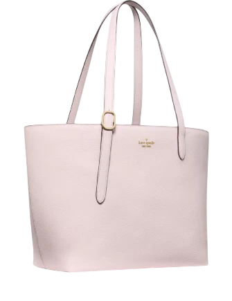Kate Spade New York 454 Large Tote