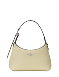 Kate Spade New York 454 Mini Crossbody