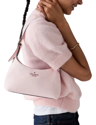 Kate Spade New York 454 Mini Crossbody
