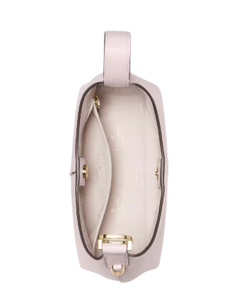 Kate Spade New York 454 Mini Crossbody