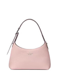 Kate Spade New York 454 Mini Crossbody