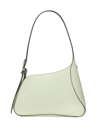 Kate Spade New York 454 Sculpted Shoulder Bag