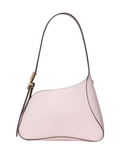 Kate Spade New York 454 Sculpted Shoulder Bag
