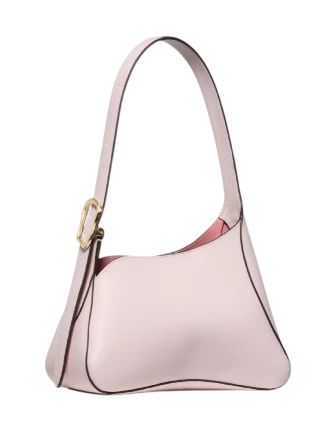 Kate Spade New York 454 Sculpted Shoulder Bag