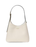 Kate Spade New York 454 Small Shoulder Bag