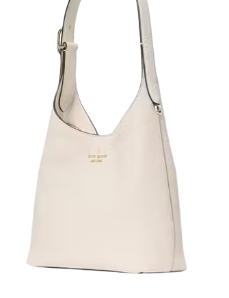 Kate Spade New York 454 Small Shoulder Bag