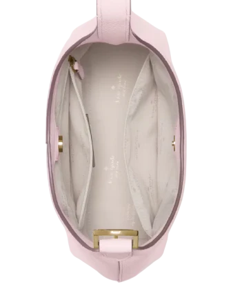 Kate Spade New York 454 Small Shoulder Bag