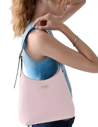 Kate Spade New York 454 Small Shoulder Bag