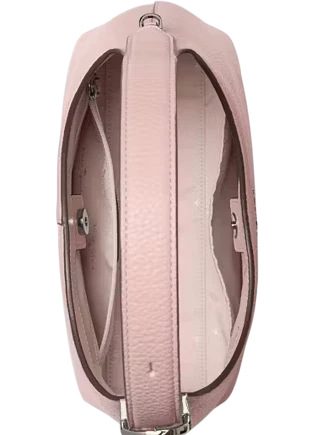 Kate Spade New York 454 Small Shoulder Bag