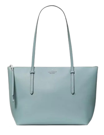 Kate Spade New York All Day Tote