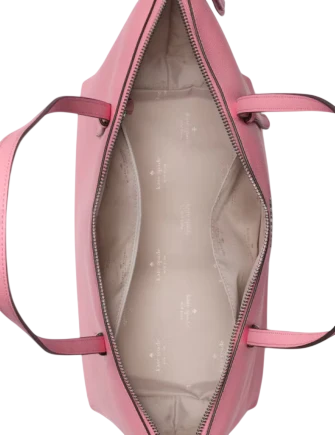 Kate Spade New York All Day Tote