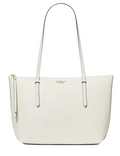 Kate Spade New York All Day Tote