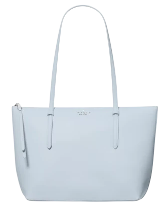 Kate Spade New York All Day Tote