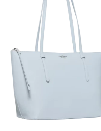 Kate Spade New York All Day Tote