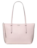 Kate Spade New York All Day Tote