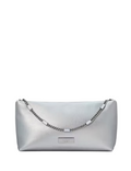 Kate Spade New York Anya Shoulder Bag