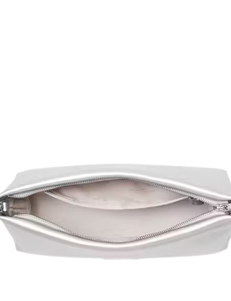 Kate Spade New York Anya Shoulder Bag