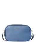 Kate Spade New York Astrid Medium Camera Bag