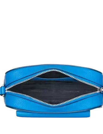 Kate Spade New York Ava Canvas Crossbody