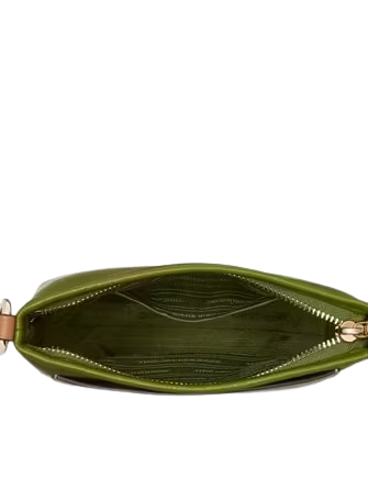 Kate Spade New York Ava Colorblocked Small Swingpack