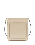 Kate Spade New York Ava Small Swingpack
