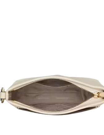 Kate Spade New York Ava Small Swingpack