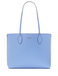 Kate Spade New York Bleecker Autumn Paisley Pop Large Tote
