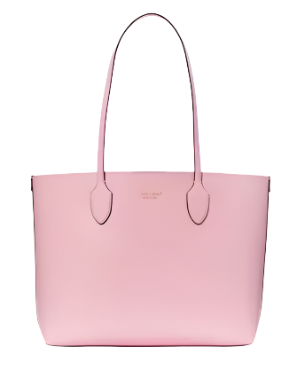 Kate Spade New York Bleecker Bandana Patchwork Pop Printed Large Tote