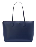 Kate Spade New York Bleecker Large Zip-top Tote