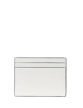 Kate Spade New York Bridget Crinkle Patent Small Slim Card Holder