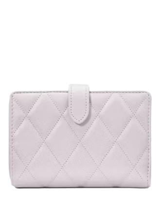 Kate Spade New York Carey Medium Compact Bifold Wallet