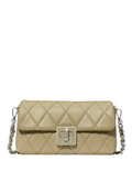Kate Spade New York Carey Quilted Mini Crossbody