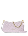 Kate Spade New York Carey Small Convertible Crossbody