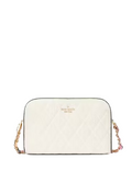 Kate Spade New York Carey Tweed Chain Camera Bag