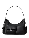 Kate Spade New York Cargo Shoulder Bag