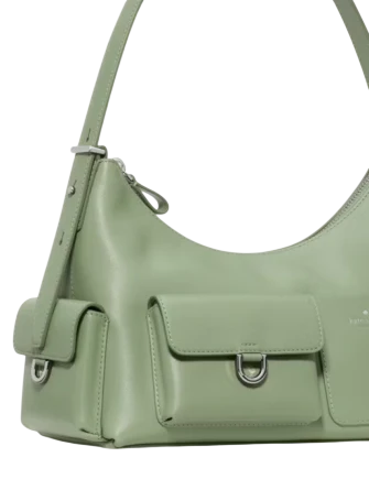 Kate Spade New York Cargo Shoulder Bag