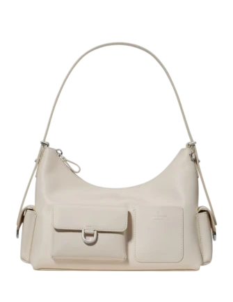 Kate Spade New York Cargo Shoulder Bag